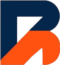 bitratio logo 956x294 icon 3