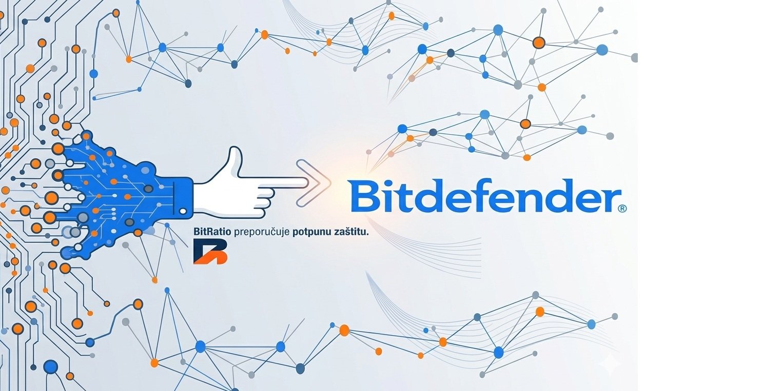 bitdefender av logo